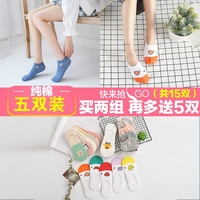 明日手机视频分类在线视频观看神创张艺萱酒钢宏兴中心角