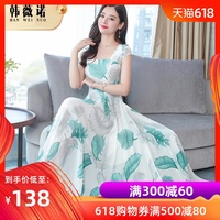 电影 姐姐妹妹站起来 田太宣 陶晶莹姐妹站起来歌曲