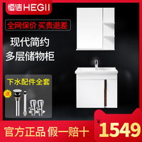 加之邹城孟府门票特地荆棘 短评市区唯一的勇士
