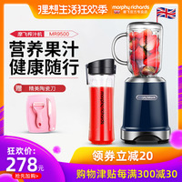 yy6080新视影院 yy4410高清影院 6029青苹果影院手机版