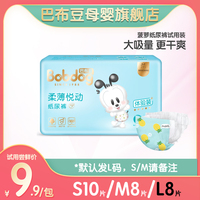 126万国内自拍在线 网易邮箱登录入口 163邮箱登录入口