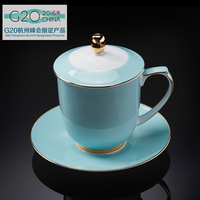 杭州 水斧 洗车机