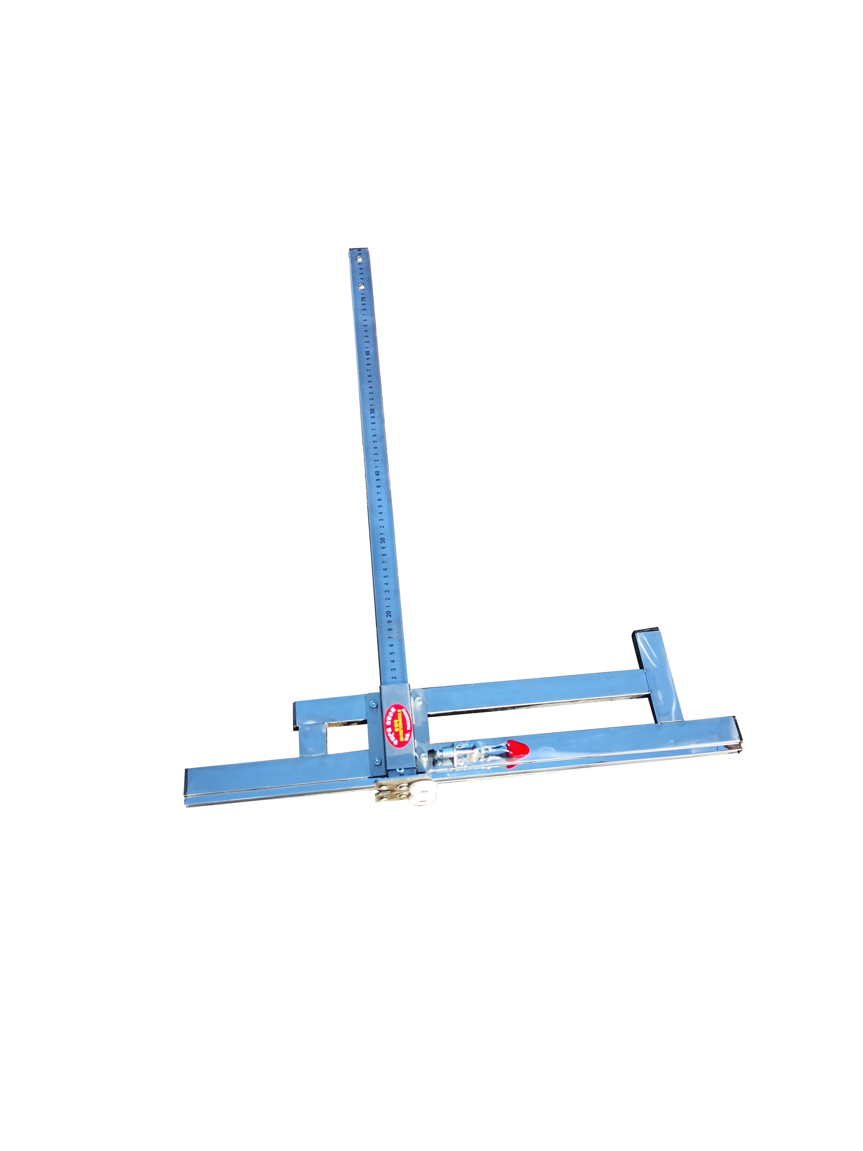 石膏板上楼神器工具图片