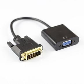 显示器 销售排行