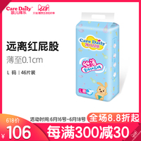 播放视频的软件 视频播放软件哪个好用 视频播放软件哪个好用