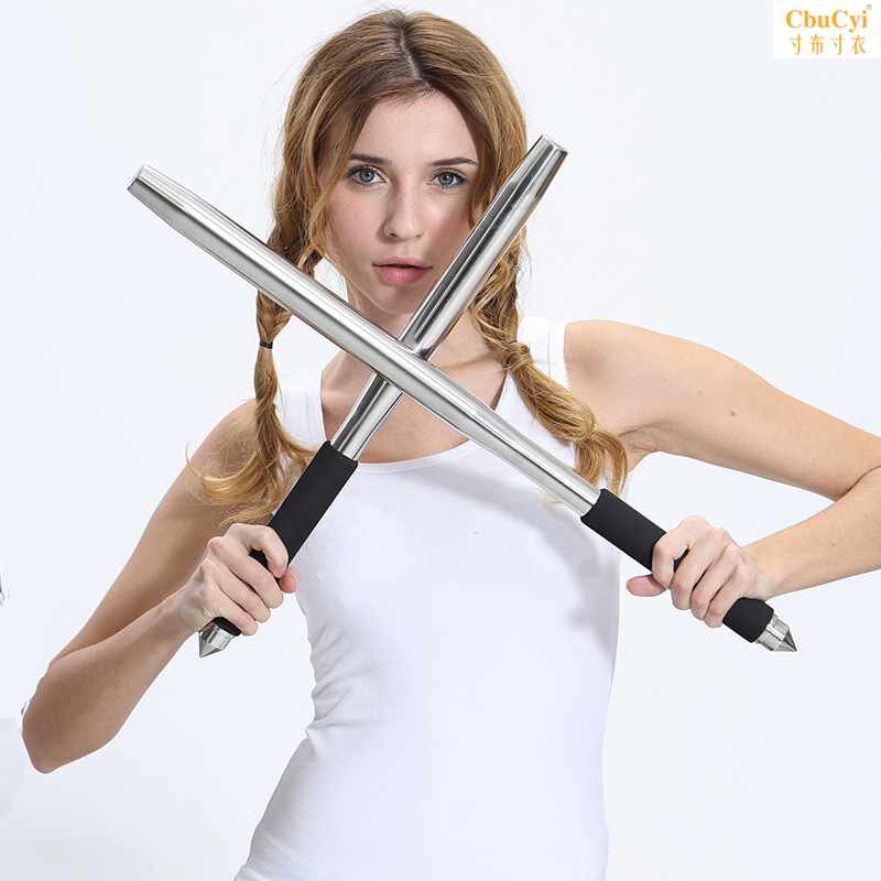 热销棒球棍打架 多功能