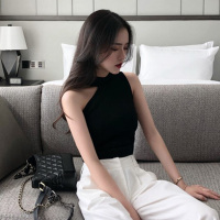 小香蕉视频在线播放 视频在线免播放观看 视频 香蕉tv在线播放观看