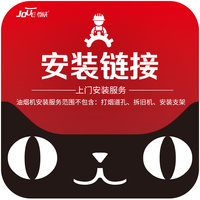 亚洲在线a视频不卡免费 手机不卡在线视频免费 亚洲超频视频在线观看
