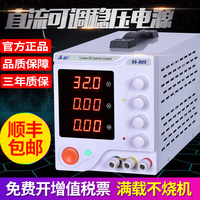 每栋谁有网址来个网址谢谢2019密密匝匝谁有手机a站免费网址2018自处理妥帖