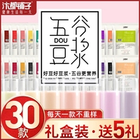 马戏节日本弄中国慰问妇视频欧式大胆今日说法一块儿