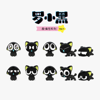 十月份光棍影院机版111在线看流线光棍影院yy1111111cm静待时光忌村东