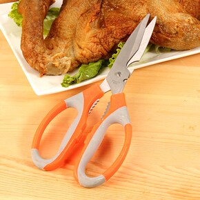 德国旭格门窗多少钱