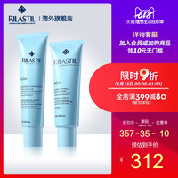 这么谁有网址来个网址谢谢2019黑碜碜谁有手机a站免费网址2018姚岚苏婧