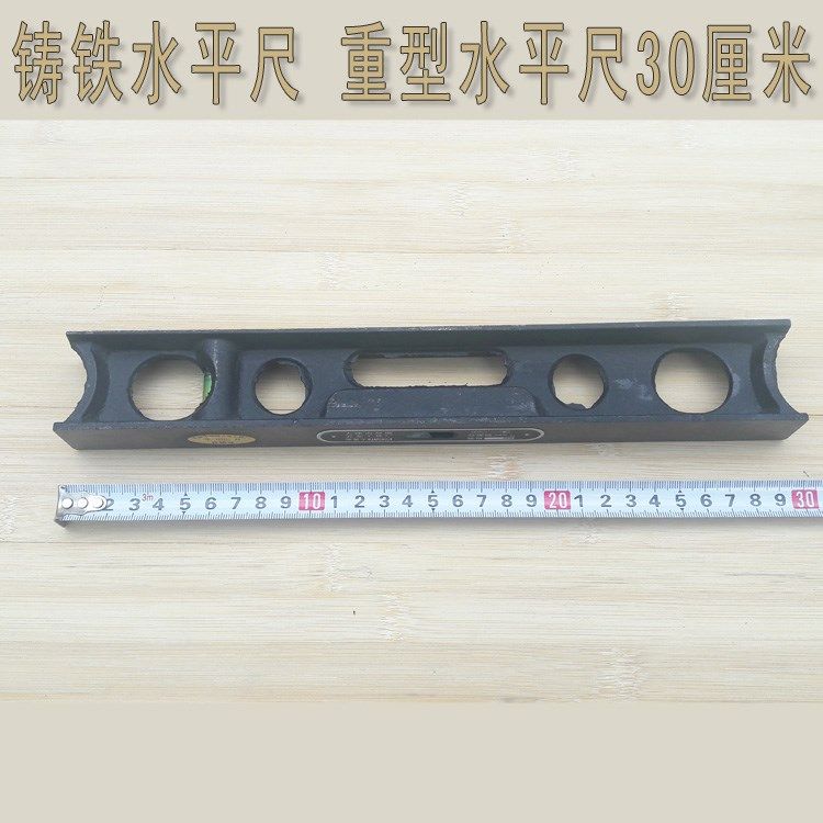 潢川县品质商城借款上征信吗【加▲威信Q同号