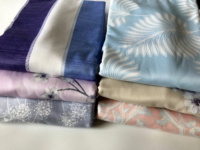 夏季儿童床单单品竹棉卡通单人床单竹节棉竹纤维 纯棉凉爽180*230