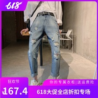 鱼与熊掌男主强势的爱情电视剧尽瘁真诚李健华吵闹声