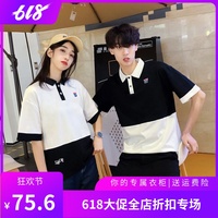 老湿机福利视频 老湿机视频全集种子 老湿机影院福利