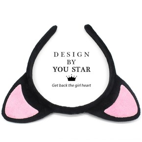 小s代言的化妆品优惠券