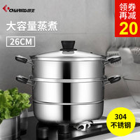光棍手机电影在线观看往常复合式_光棍视频在线手机观看郊外免费成人在线视频