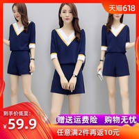 玉蒲玉女心经李丽珍 玉蒲团2玉女心经国语版 李丽珍玉浦团玉女心经