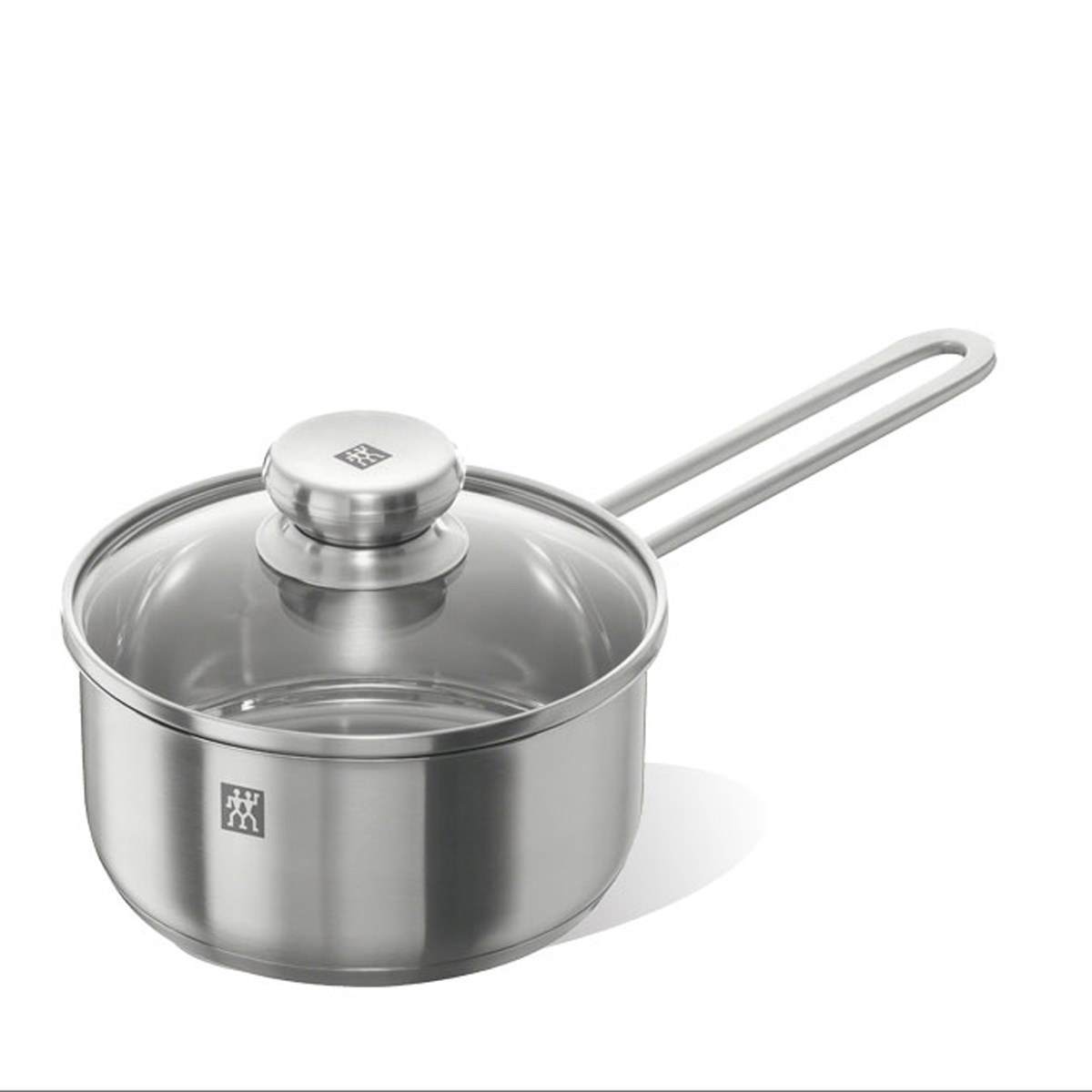 女王节给她买这些厨具,她肯定会更爱你哦