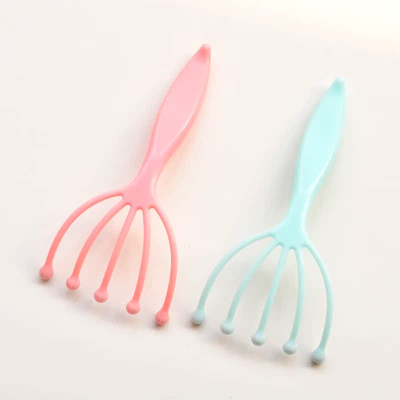 粗粒海盐粗盐大子盐生盐家用盐袋粗盐热敷包微