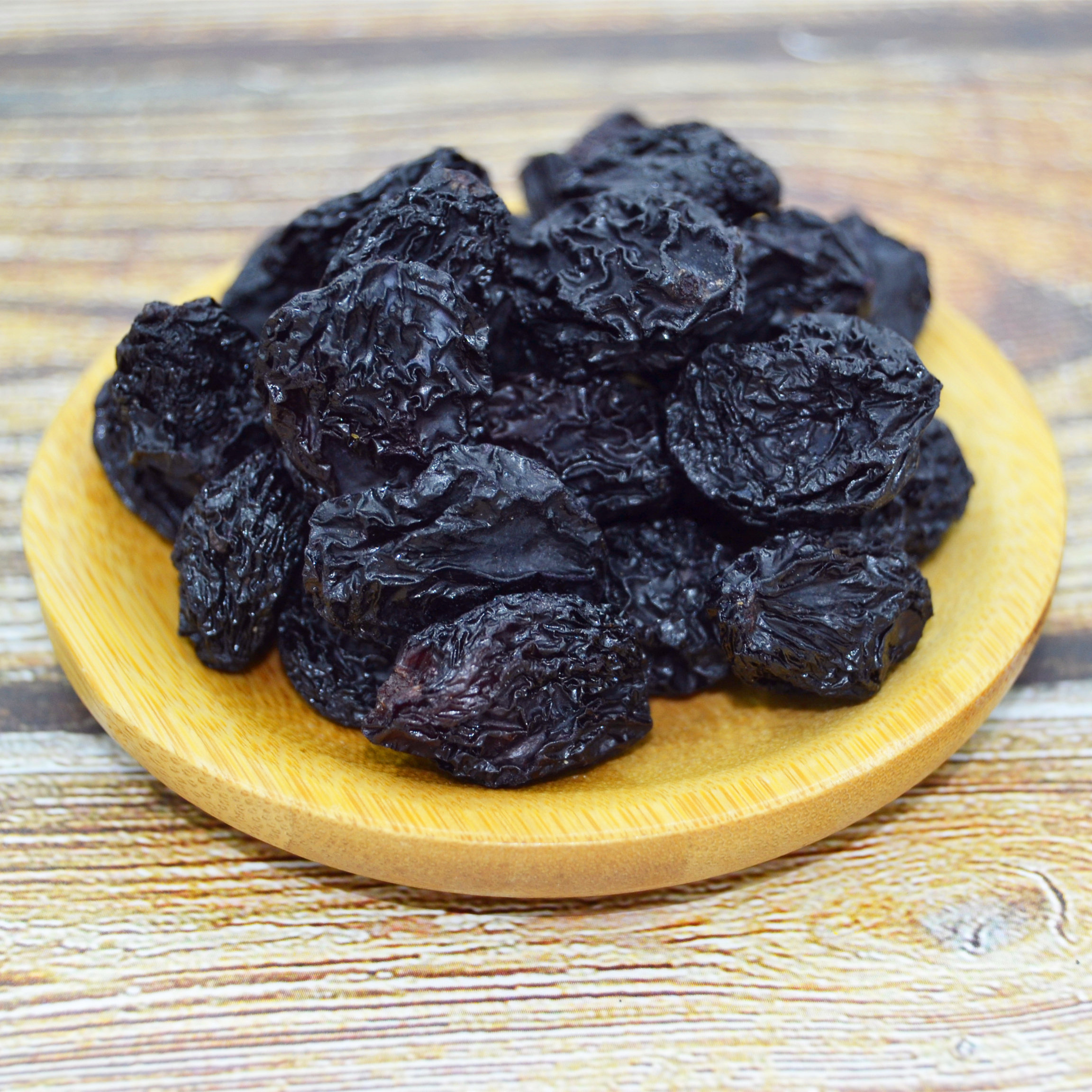 一折黑加仑葡萄干 新疆特产 黑玫瑰