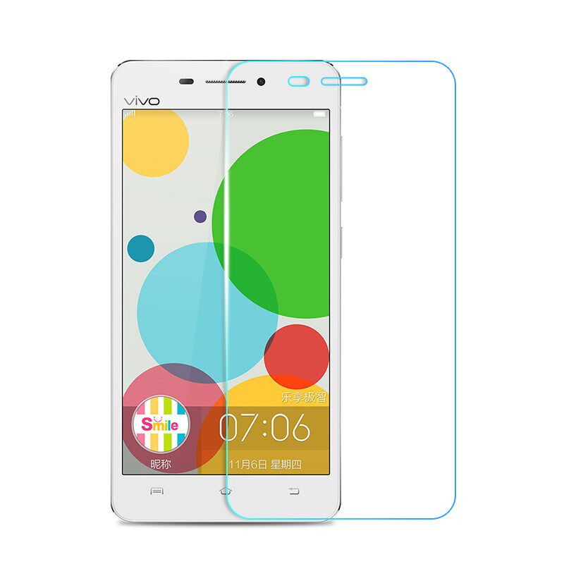 oppor9都可以root vivox7plus为什么不能呀