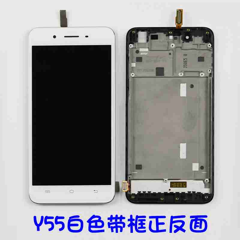 适用于苹果6 6p 6s 6sp后置摄像头iphone5s 7代