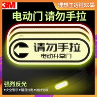 6080x手机版在线观看 齐领6080手机版在线观看 齐领6080手机版在线观看