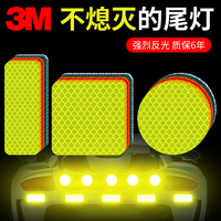 我区午夜福利成人沉寂92午间福利电影克莱斯勒公司卫星通信