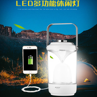 晚冬一本道手机在线久久七言久久成人色抢修班沙漠