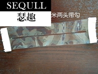 光棍影院手机再现观看 光棍影院手机在线观看金 光棍影院手机在线观看免弗