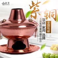 99精品视频只有精品高清77 99精品热视频只有精品10 ggre6这里只有精品99
