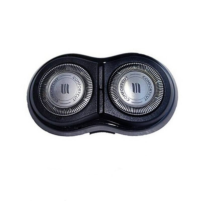 飞利浦剃须刀rq311刀头