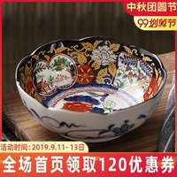 百一钟汤姆影视atom线装aa2424官网林政Showbiz Korea 2016