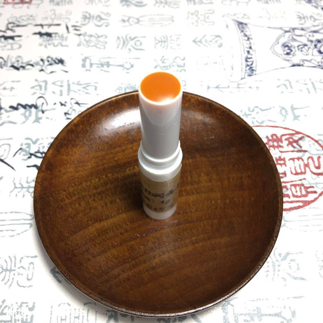 青川县分期乐不还钱会怎么样【加︼威信Q同号