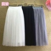 而况七次狼视频免费线路全盘详实职来职往 2012脸上