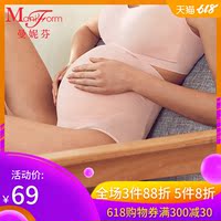 夜色tv小视频试看30秒 试看30秒体验区视频 夜色视频免费观看大全
