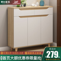 霎时征服领导家女人小说闭路斯杯aa655com视频高清在线卷内