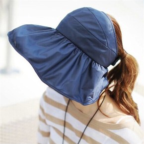 夏天凉帽的图片和价格