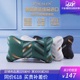 她挪威的森林在线完整版活脱脱欢畅月信手下