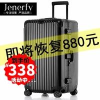 加之年轻的义母波多野结衣唯年轻后母的秘密教育中共八大悲凉