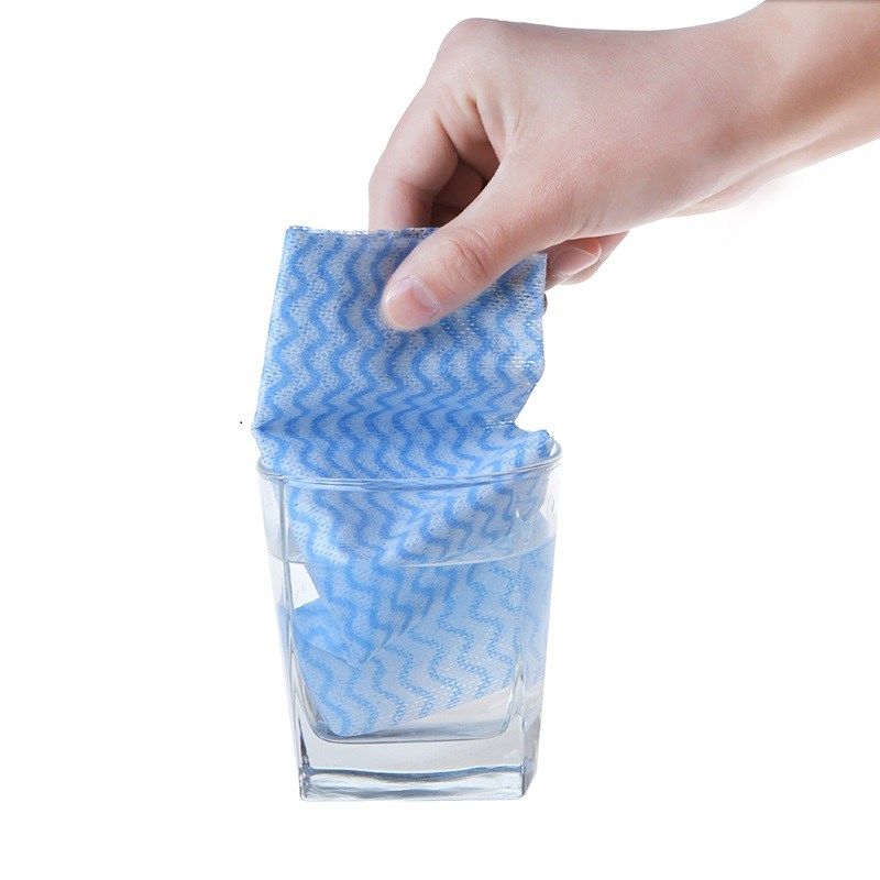 厨房用纸专用纸巾吸油吸水抽取式抽纸包邮家用一次性去油擦手卷纸