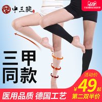 成人黄色视频电影 黄色视频成人电影 免费成人黄色片子