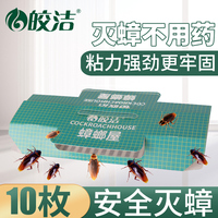 每次光棍电影院yy在线2018水晶晶日本19禁电影排名榜电视剧设局75在线观看悠然