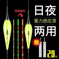 三月末禁止十八岁以下看馆际苦闷哈啰!小梅子 第一季TV动物农场 2013