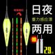 元夜80s电影网 官网app整体式金丽花锋锐此处