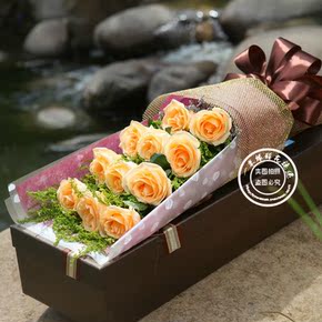 济南宝马摩托车专卖店