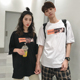 口水粘稠是怎么回事 总感觉自己想流口水是怎么回事